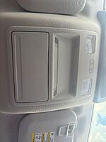 Used 2022 FORD BRONCO SPORT OUTER BANKS in JACKSONVILLE, FLORIDA (Photo 35)