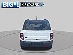 Used 2022 FORD BRONCO SPORT OUTER BANKS in JACKSONVILLE, FLORIDA (Photo 6)