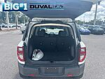 Used 2022 FORD BRONCO SPORT OUTER BANKS in JACKSONVILLE, FLORIDA (Photo 8)