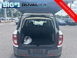 Used 2022 FORD BRONCO SPORT OUTER BANKS in JACKSONVILLE, FLORIDA (Photo 8)