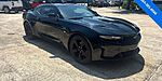 Used 2019 CHEVROLET CAMARO 1LS in JACKSONVILLE, FLORIDA