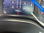 Used 2019 CHEVROLET CAMARO 1LS in JACKSONVILLE, FLORIDA (Photo 13)