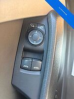 Used 2019 CHEVROLET CAMARO 1LS in JACKSONVILLE, FLORIDA (Photo 15)