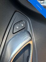 Used 2019 CHEVROLET CAMARO 1LS in JACKSONVILLE, FLORIDA (Photo 16)