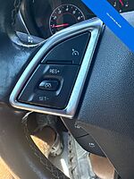 Used 2019 CHEVROLET CAMARO 1LS in JACKSONVILLE, FLORIDA (Photo 18)