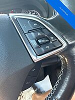 Used 2019 CHEVROLET CAMARO 1LS in JACKSONVILLE, FLORIDA (Photo 19)
