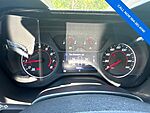 Used 2019 CHEVROLET CAMARO 1LS in JACKSONVILLE, FLORIDA (Photo 20)