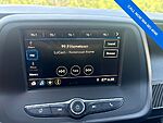 Used 2019 CHEVROLET CAMARO 1LS in JACKSONVILLE, FLORIDA (Photo 21)