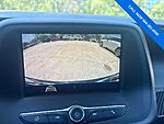 Used 2019 CHEVROLET CAMARO 1LS in JACKSONVILLE, FLORIDA (Photo 22)
