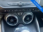 Used 2019 CHEVROLET CAMARO 1LS in JACKSONVILLE, FLORIDA (Photo 23)