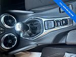 Used 2019 CHEVROLET CAMARO 1LS in JACKSONVILLE, FLORIDA (Photo 24)