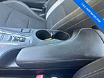 Used 2019 CHEVROLET CAMARO 1LS in JACKSONVILLE, FLORIDA (Photo 25)