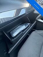 Used 2019 CHEVROLET CAMARO 1LS in JACKSONVILLE, FLORIDA (Photo 28)