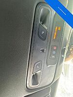Used 2019 CHEVROLET CAMARO 1LS in JACKSONVILLE, FLORIDA (Photo 29)