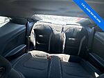 Used 2019 CHEVROLET CAMARO 1LS in JACKSONVILLE, FLORIDA (Photo 30)