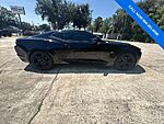 Used 2019 CHEVROLET CAMARO 1LS in JACKSONVILLE, FLORIDA (Photo 4)