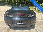 Used 2019 CHEVROLET CAMARO 1LS in JACKSONVILLE, FLORIDA (Photo 6)