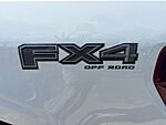 Used 2024 FORD F-150 LARIAT in JACKSONVILLE, FLORIDA (Photo 13)