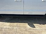 Used 2024 FORD F-150 LARIAT in JACKSONVILLE, FLORIDA (Photo 14)