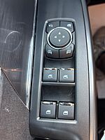 Used 2024 FORD F-150 LARIAT in JACKSONVILLE, FLORIDA (Photo 18)