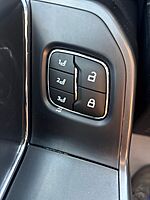 Used 2024 FORD F-150 LARIAT in JACKSONVILLE, FLORIDA (Photo 19)