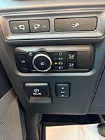 Used 2024 FORD F-150 LARIAT in JACKSONVILLE, FLORIDA (Photo 20)
