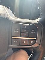Used 2024 FORD F-150 LARIAT in JACKSONVILLE, FLORIDA (Photo 23)