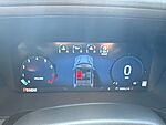 Used 2024 FORD F-150 LARIAT in JACKSONVILLE, FLORIDA (Photo 24)