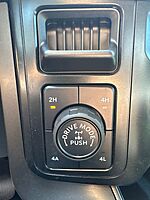 Used 2024 FORD F-150 LARIAT in JACKSONVILLE, FLORIDA (Photo 25)