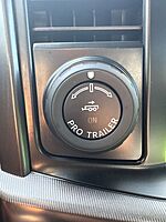 Used 2024 FORD F-150 LARIAT in JACKSONVILLE, FLORIDA (Photo 26)