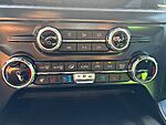 Used 2024 FORD F-150 LARIAT in JACKSONVILLE, FLORIDA (Photo 29)