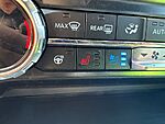Used 2024 FORD F-150 LARIAT in JACKSONVILLE, FLORIDA (Photo 30)