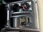 Used 2024 FORD F-150 LARIAT in JACKSONVILLE, FLORIDA (Photo 31)