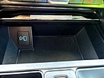 Used 2024 FORD F-150 LARIAT in JACKSONVILLE, FLORIDA (Photo 32)
