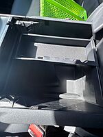 Used 2024 FORD F-150 LARIAT in JACKSONVILLE, FLORIDA (Photo 34)