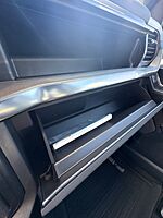 Used 2024 FORD F-150 LARIAT in JACKSONVILLE, FLORIDA (Photo 37)