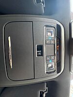 Used 2024 FORD F-150 LARIAT in JACKSONVILLE, FLORIDA (Photo 38)