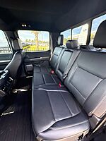 Used 2024 FORD F-150 LARIAT in JACKSONVILLE, FLORIDA (Photo 39)