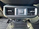 Used 2024 FORD F-150 LARIAT in JACKSONVILLE, FLORIDA (Photo 41)