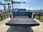 Used 2024 FORD F-150 LARIAT in JACKSONVILLE, FLORIDA (Photo 7)