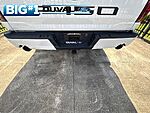 Used 2024 FORD F-150 LARIAT in JACKSONVILLE, FLORIDA (Photo 8)
