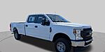 Used 2022 FORD F-350 XL in JACKSONVILLE, FLORIDA