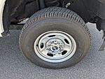Used 2022 FORD F-350 XL in JACKSONVILLE, FLORIDA (Photo 11)