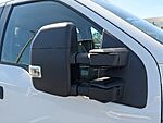 Used 2022 FORD F-350 XL in JACKSONVILLE, FLORIDA (Photo 12)