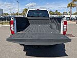 Used 2022 FORD F-350 XL in JACKSONVILLE, FLORIDA (Photo 13)