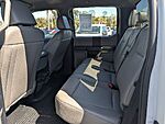 Used 2022 FORD F-350 XL in JACKSONVILLE, FLORIDA (Photo 14)