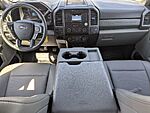 Used 2022 FORD F-350 XL in JACKSONVILLE, FLORIDA (Photo 15)