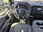 Used 2022 FORD F-350 XL in JACKSONVILLE, FLORIDA (Photo 16)
