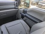 Used 2022 FORD F-350 XL in JACKSONVILLE, FLORIDA (Photo 17)