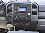 Used 2022 FORD F-350 XL in JACKSONVILLE, FLORIDA (Photo 18)